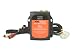 Terk XMDALP-100 XMDirect Smart Digital Adapter