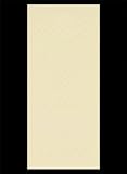 Faux Shutters Solid Core Poly Classic Beige SB6106 Faux Shutters Solid Core Poly Classic Beige SB6106