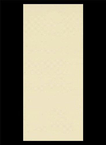 Faux Shutters Solid Core Poly Classic Beige SB6106