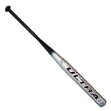 Miken Ultra II Comp Slow Pitch Softball Bats