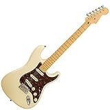 Fender