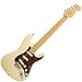 Fender