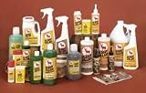 Scent Killer® Combo Kit