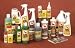 Sporting Goods : Scent Killer® Combo Kit