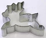 Reindeer Cookie Cutter