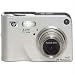 HP PhotoSmart R607xi - digital camera ( L1834A#ABA )