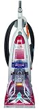 Outdoor Living : Vax V-027M Rapide XL Pre-treatment Carpet Washer Washes Carpets & Upholstery