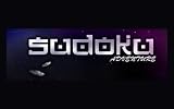 Sudoku Adventure [Download]
