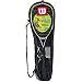 Sporting Goods : Wilson '07 n Code® Tour Squash Set