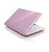 317G1zSmPyL. SL75  Asus Eee PC 1008HA Seashell 10.1Inch Pearl Pink