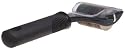 OXO Good Grips 21881 Rolling Herb Mincer