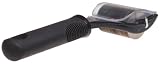OXO Good Grips 21881 Rolling Herb Mincer