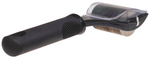 OXO Good Grips 21881 Rolling Herb Mincer