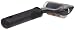 OXO Good Grips 21881 Rolling Herb Mincer