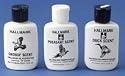 Hallmark&reg; Hunting Scents