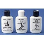 Hallmark® Hunting Scents