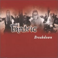 Breakdown