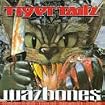 Wazbones