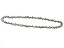 Black & Decker A6156 Chrome Chain 16IN