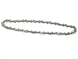Review Black and Decker B/DA6156 / Black and Decker A6156 Replacementchrome Chain 16in/40cm