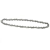Black & Decker A6154  Chrome Chain 12IN