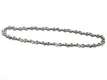 Black & Decker A6153 Chrome Chain 10In