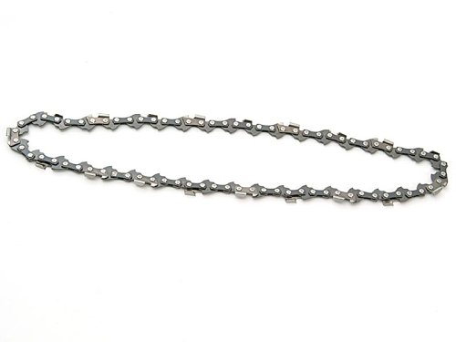 Black & Decker A6156 Chrome Chain 16IN