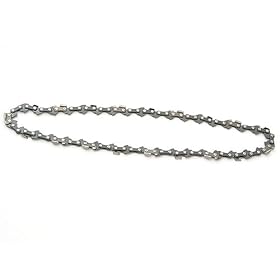 Black & Decker A6154 Chrome Chain 12IN