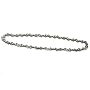 Black & Decker A6153 Chrome Chain 10In