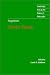 Book Augustine: On the Trinity Books 8-15 (Cambridge Texts in the History of Philosophy)