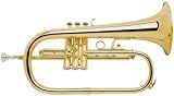 Flugelhorn Accessories
