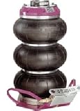 Air Jack Two Ton