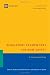 Regulatory Frameworks for Dam Safety: A Comparative Study (Law, Justice, and Development)