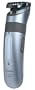 Norelco T860 AcuControl Beard and Moustache Trimmer