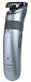 Norelco T860 AcuControl Beard and Moustache Trimmer