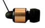 NuForce - NE-7M - Earphones