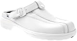 Women's Spring Step Snappy