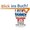 Talking from 9 to 5: Women and Men at Work: Language, Sex and Power