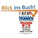 Talking from 9 to 5: Women and Men at Work: Language, Sex and Power