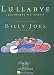 Lullabye (Goodnight, My Angel) (Billy Joel) Lullabye (Goodnight, My Angel) (Billy Joel)