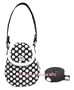 MP3 case / MP3 Player Case / Carrying Case for Motorola V60 T720 V180 V220 V300 V400 V500 V600