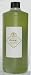 Gourmet Food : Citrus Cilantro Grapeseed Oil Quart