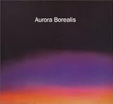 Aurora Borealis