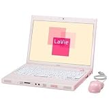 ���{�d�C PC-LN500TG6P PC-LN500TG6P