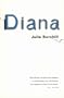 Diana (Diana Princess of Wales)