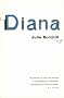 Diana (Diana Princess of Wales)