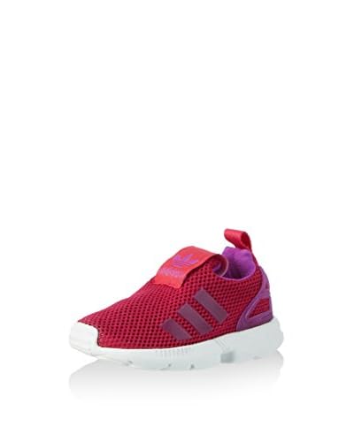 adidas Sneaker ZX Flux 360