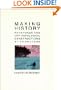 Making History: Pukapukan and Anthropological Constructions of Knowledge