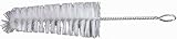 Venture Woodwind Mouthpiece Brush
