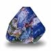 Opal Soap Rock